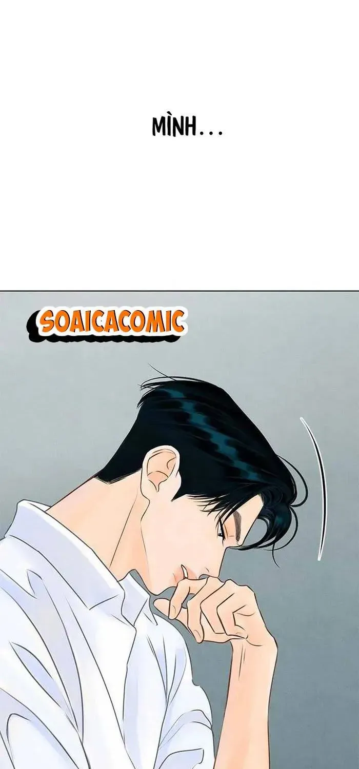 Vượt Ranh Vì Một Chữ Nợ - Chương 12 - Trang 25