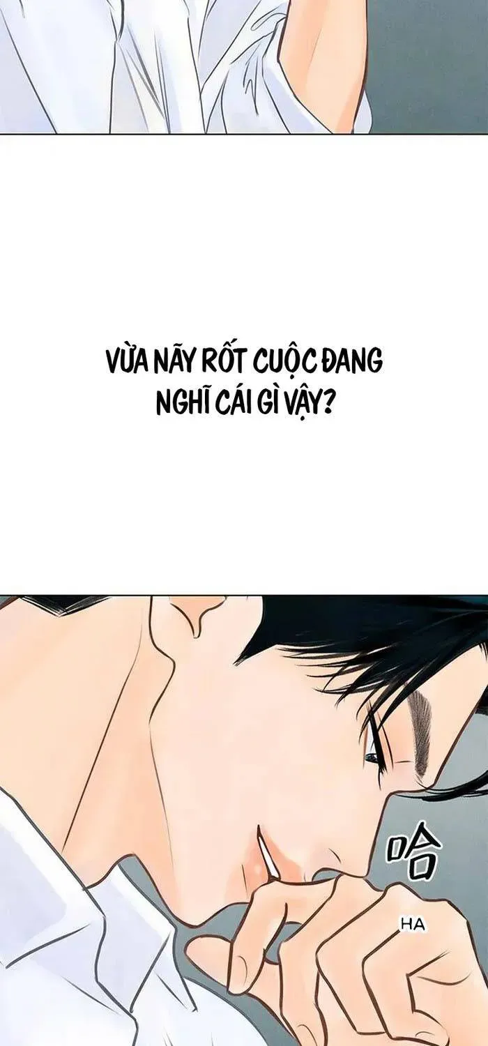 Vượt Ranh Vì Một Chữ Nợ - Chương 12 - Trang 26