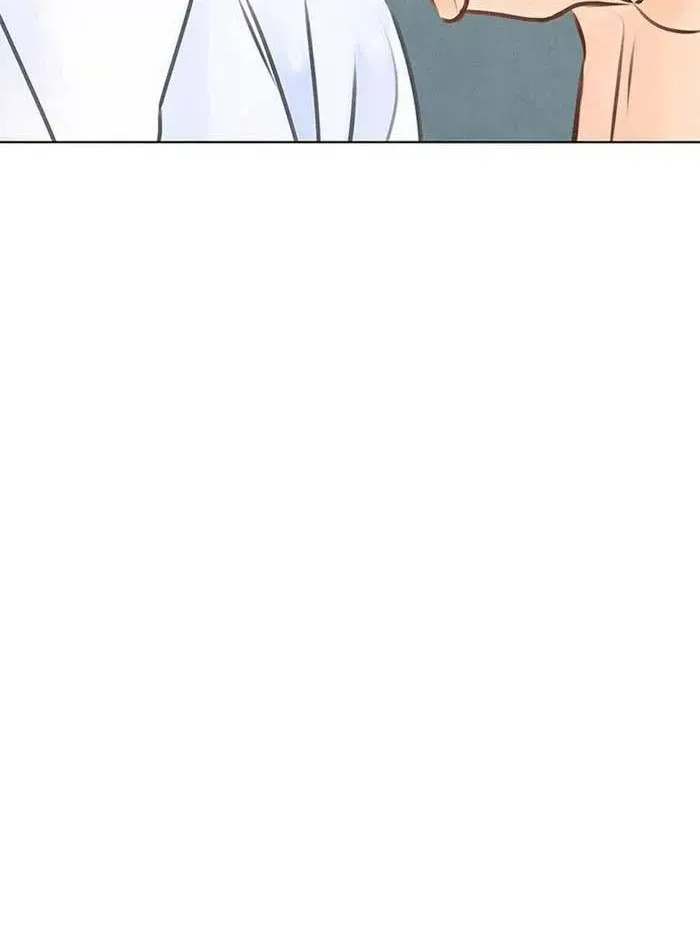 Vượt Ranh Vì Một Chữ Nợ - Chương 12 - Trang 27