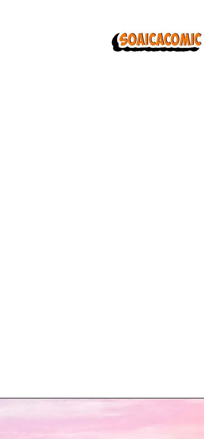 Vượt Ranh Vì Một Chữ Nợ - Chương 12 - Trang 29