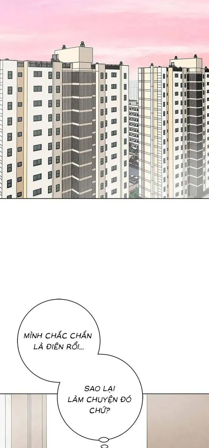 Vượt Ranh Vì Một Chữ Nợ - Chương 12 - Trang 30