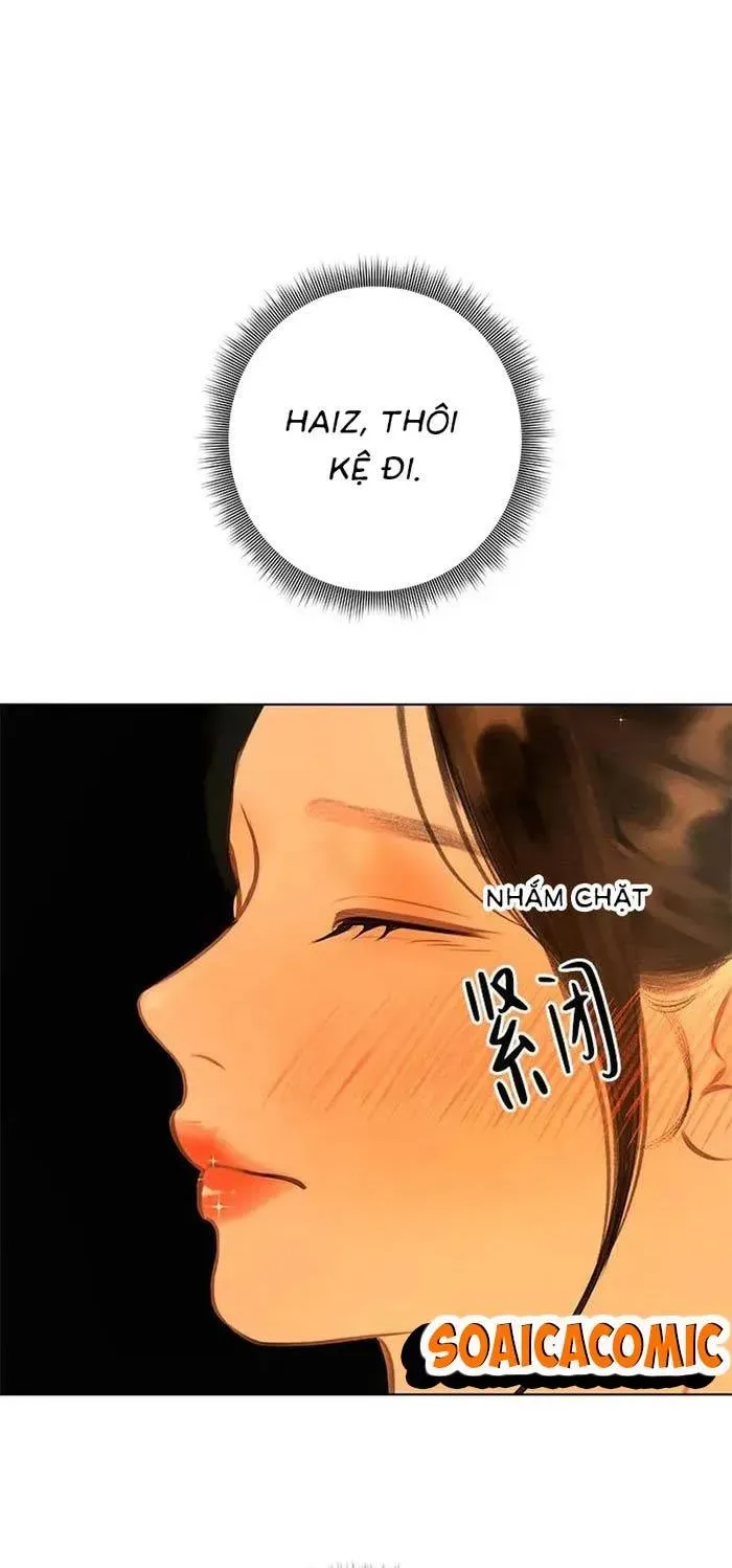 Vượt Ranh Vì Một Chữ Nợ - Chương 12 - Trang 4