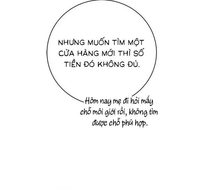 Vượt Ranh Vì Một Chữ Nợ - Chương 12 - Trang 36