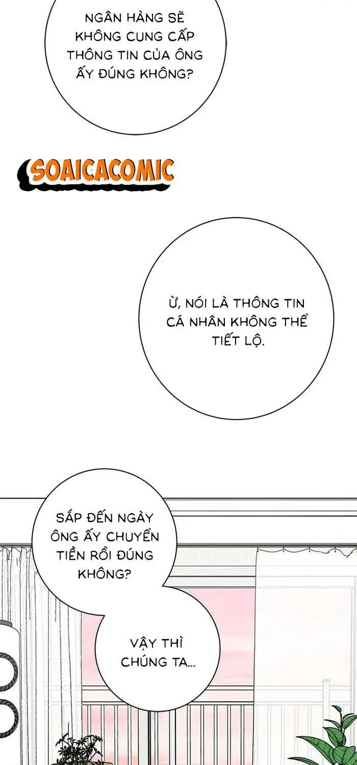 Vượt Ranh Vì Một Chữ Nợ - Chương 12 - Trang 49