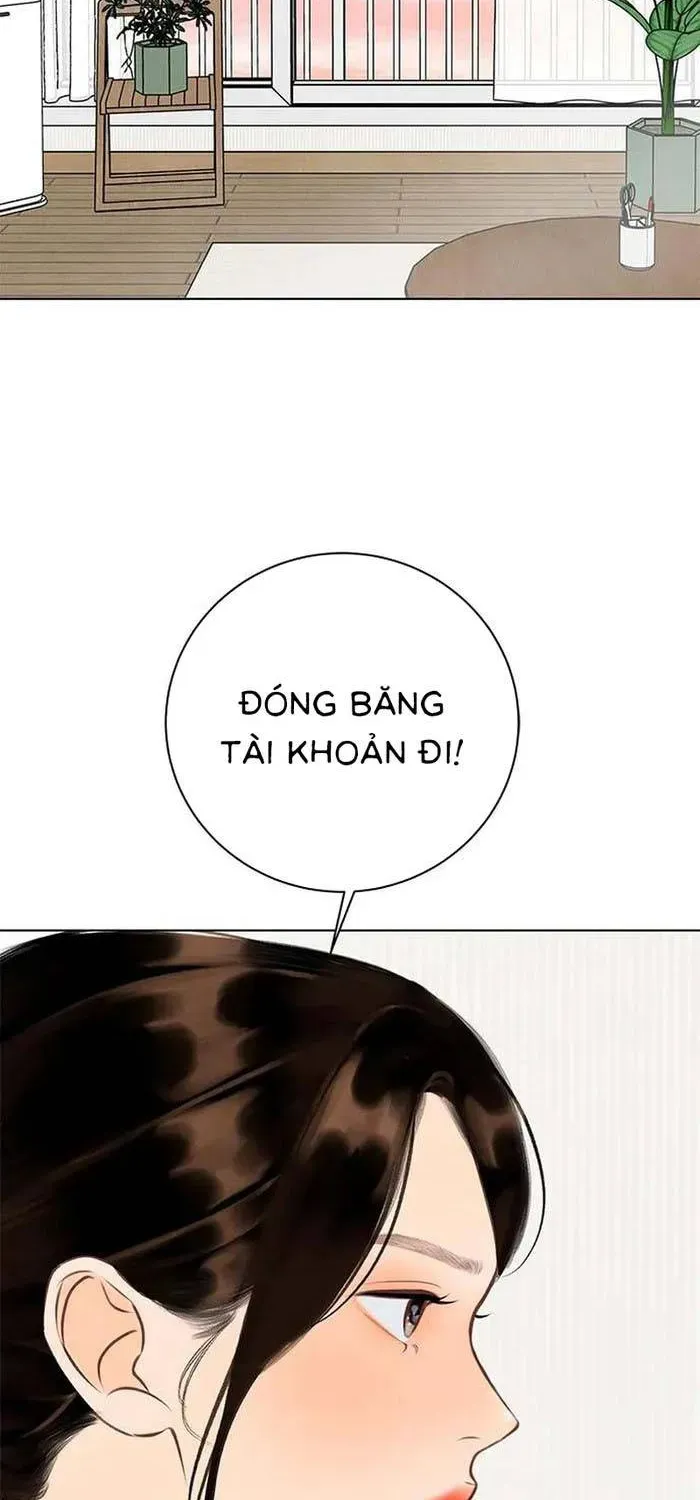 Vượt Ranh Vì Một Chữ Nợ - Chương 12 - Trang 50
