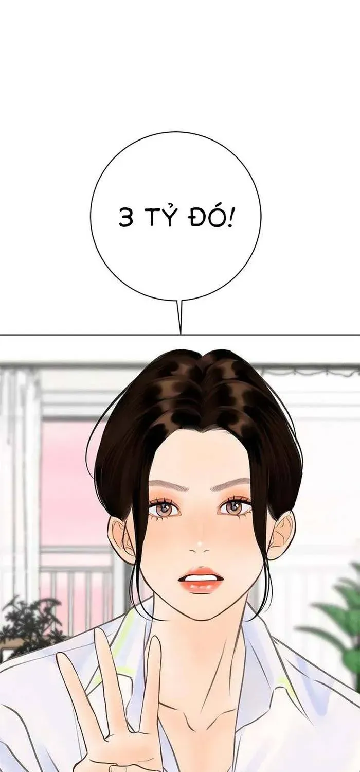 Vượt Ranh Vì Một Chữ Nợ - Chương 12 - Trang 54
