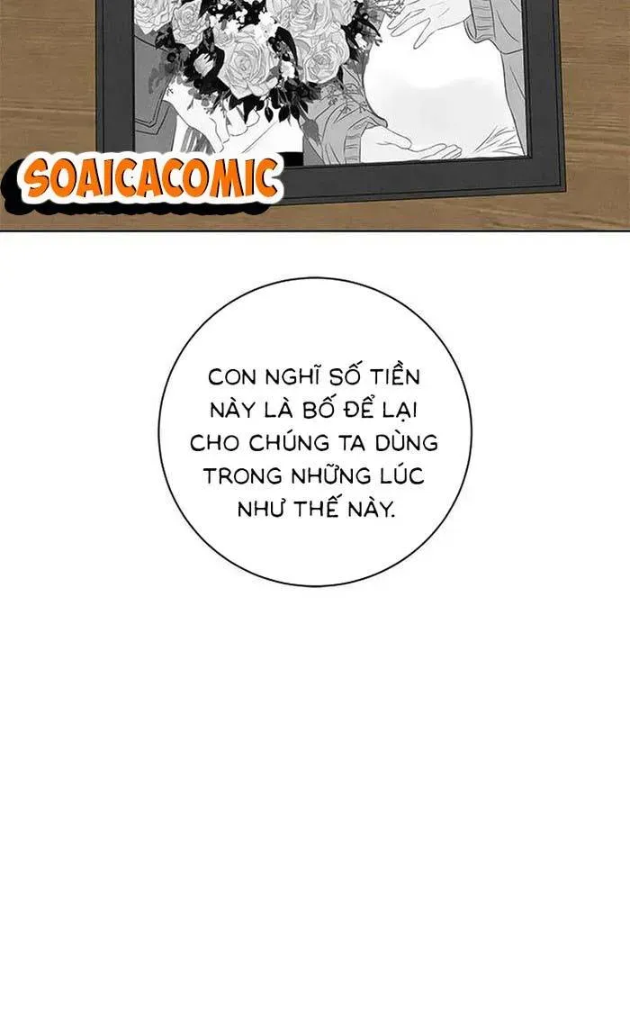 Vượt Ranh Vì Một Chữ Nợ - Chương 12 - Trang 56