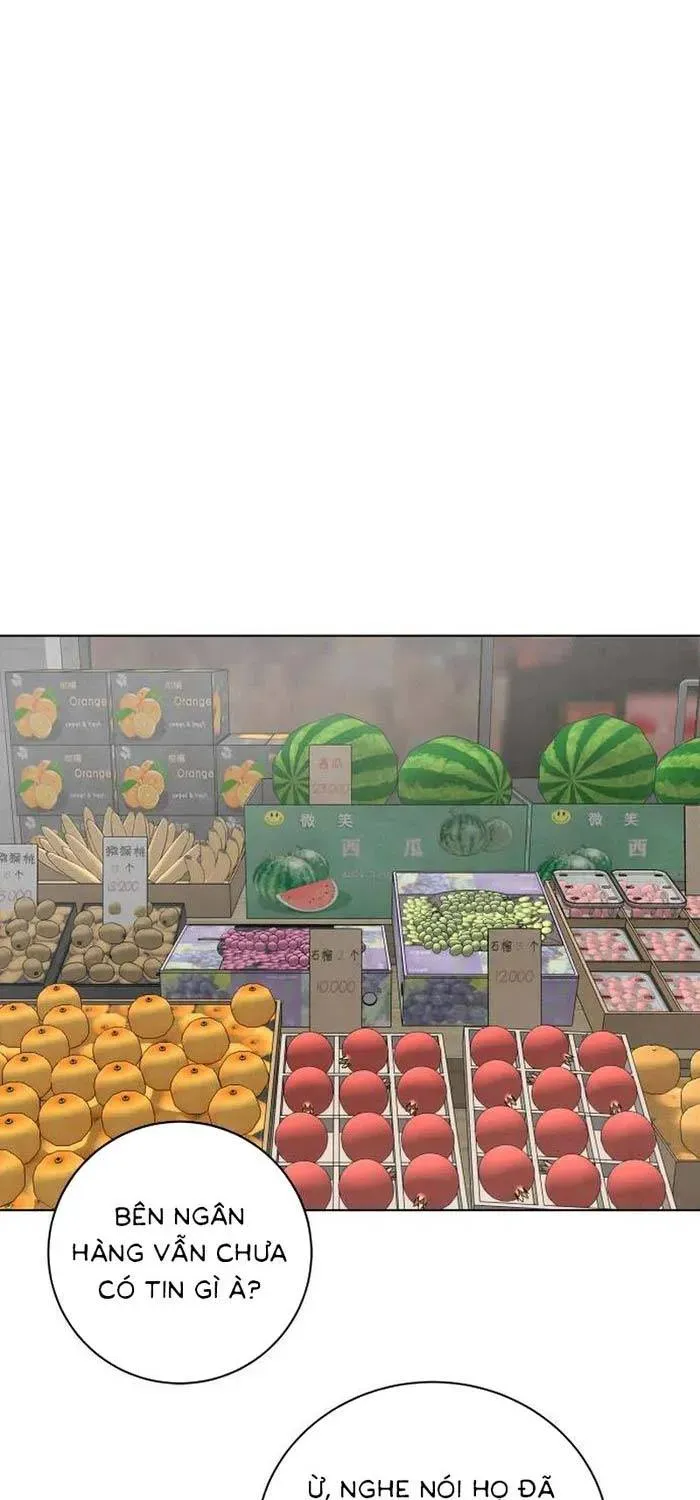 Vượt Ranh Vì Một Chữ Nợ - Chương 12 - Trang 57