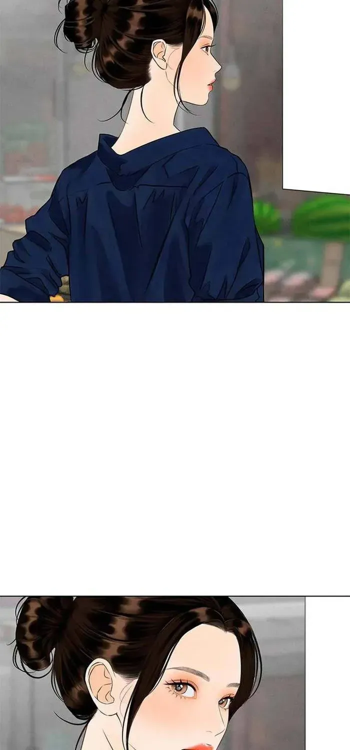 Vượt Ranh Vì Một Chữ Nợ - Chương 12 - Trang 60