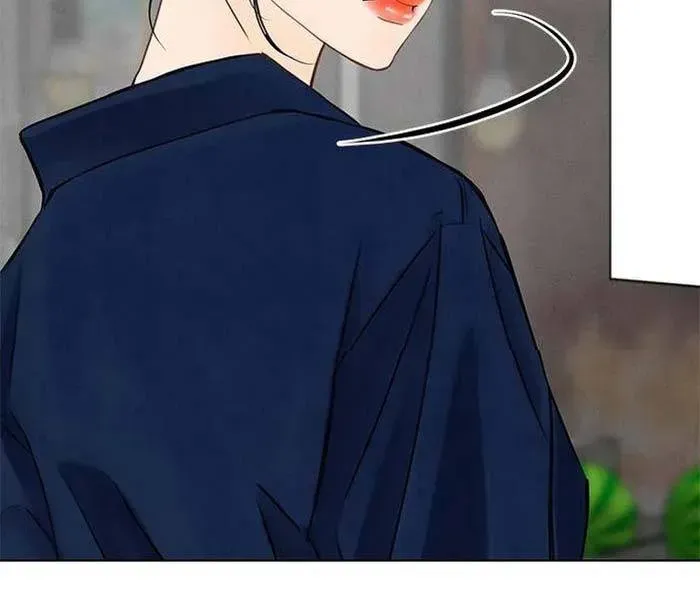 Vượt Ranh Vì Một Chữ Nợ - Chương 12 - Trang 61