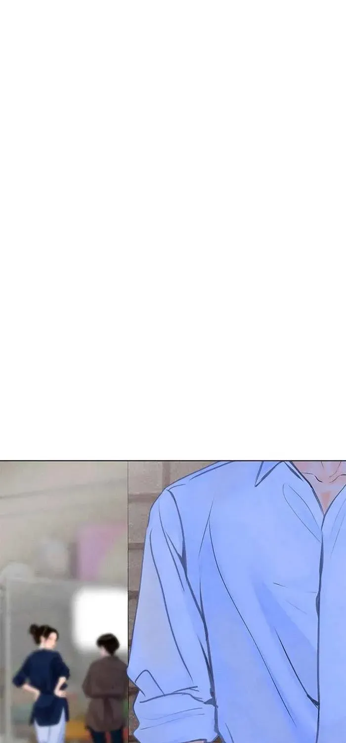 Vượt Ranh Vì Một Chữ Nợ - Chương 12 - Trang 62