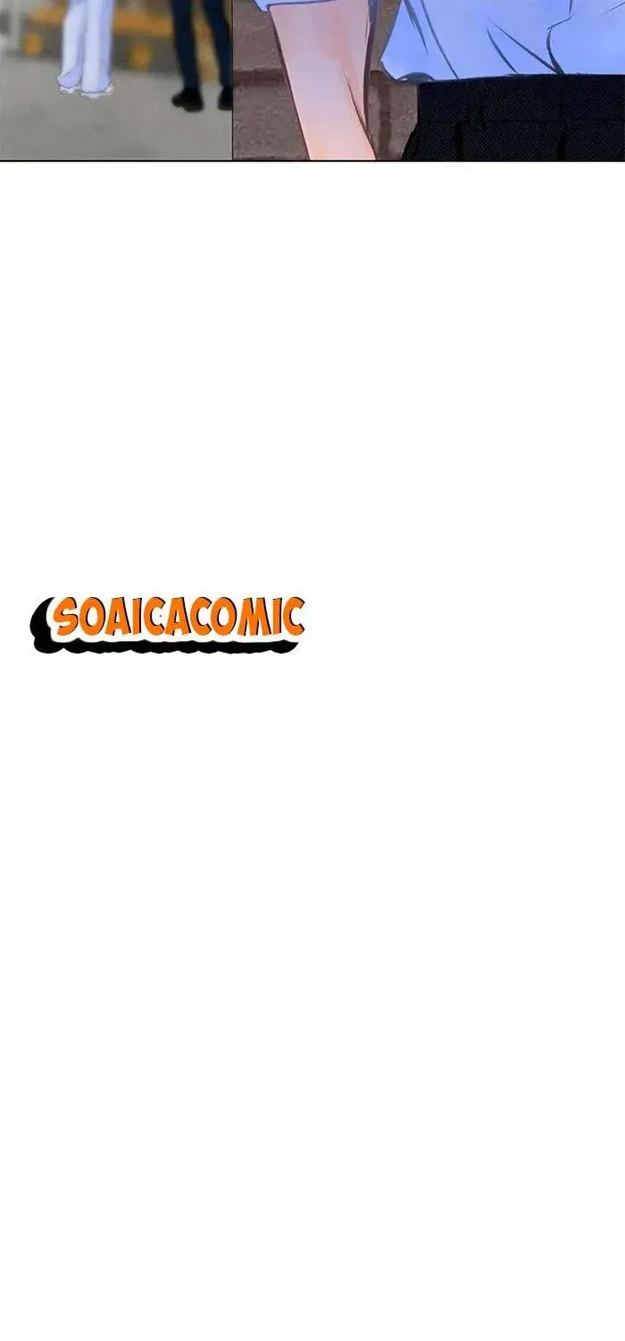 Vượt Ranh Vì Một Chữ Nợ - Chương 12 - Trang 63