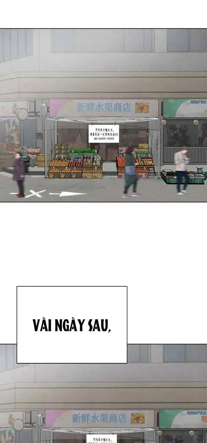 Vượt Ranh Vì Một Chữ Nợ - Chương 12 - Trang 64