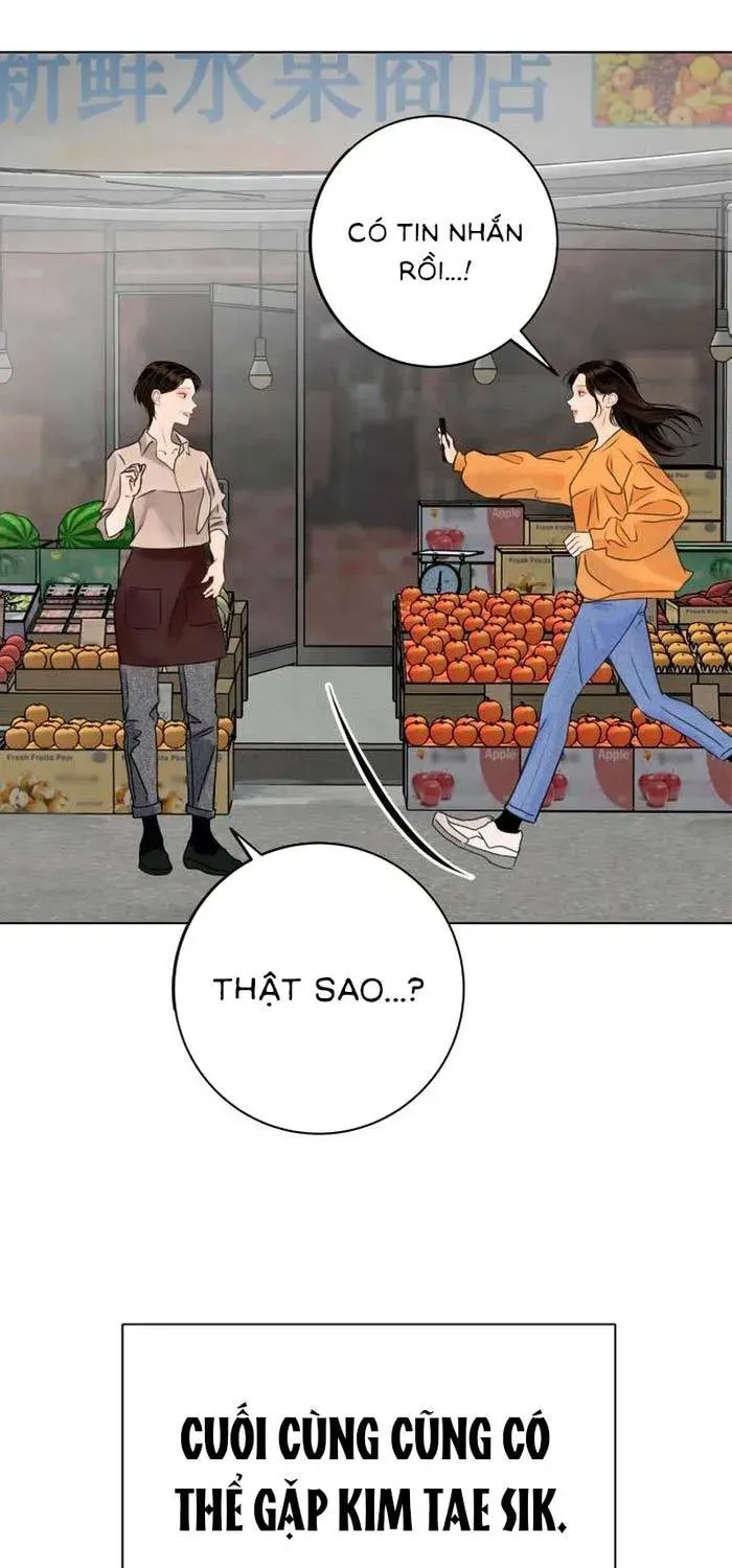 Vượt Ranh Vì Một Chữ Nợ - Chương 12 - Trang 67