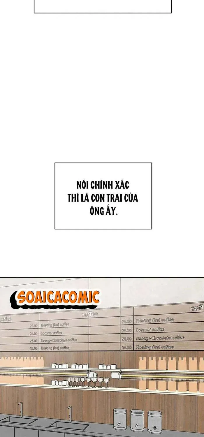 Vượt Ranh Vì Một Chữ Nợ - Chương 12 - Trang 68