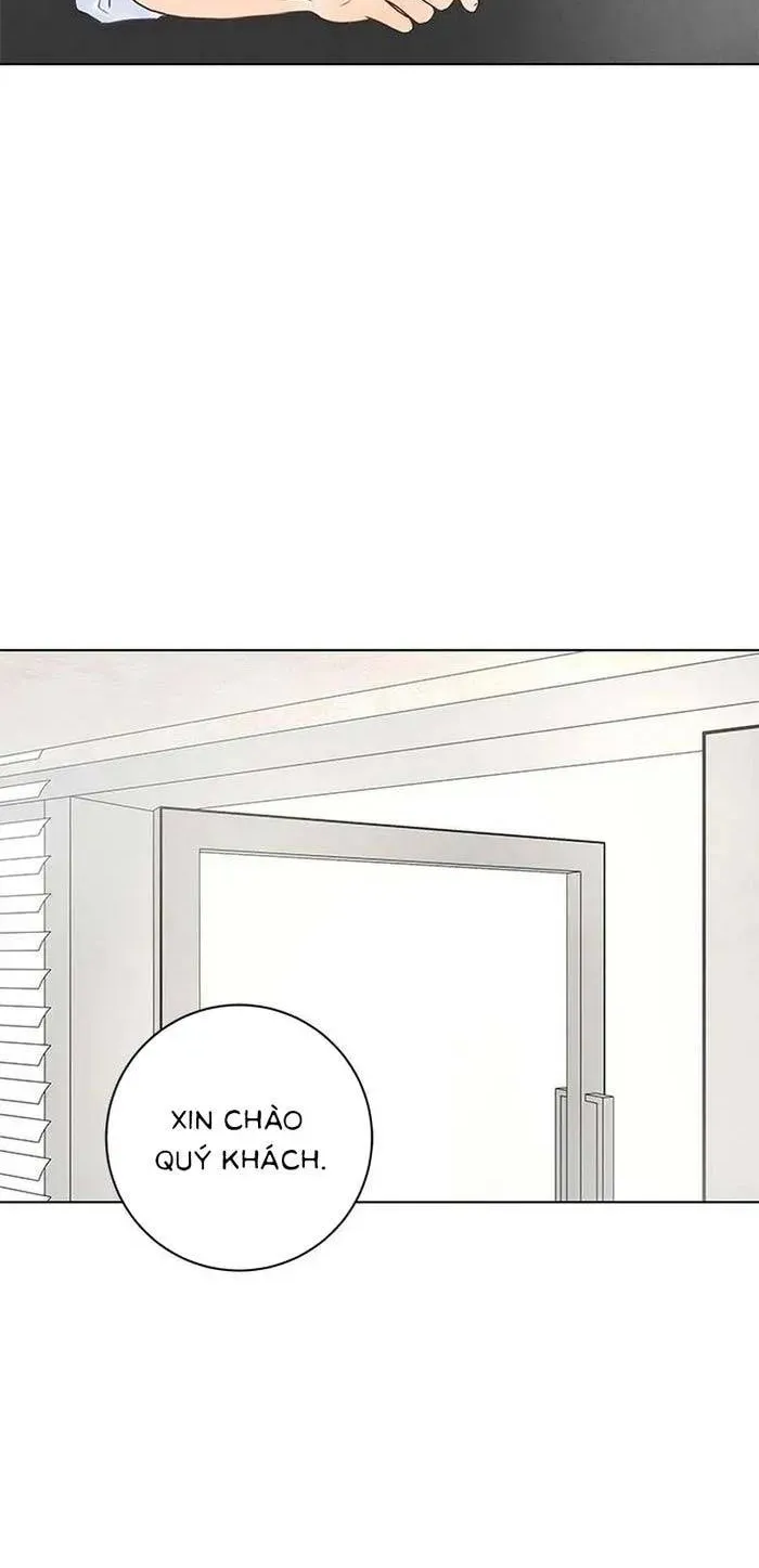 Vượt Ranh Vì Một Chữ Nợ - Chương 12 - Trang 70