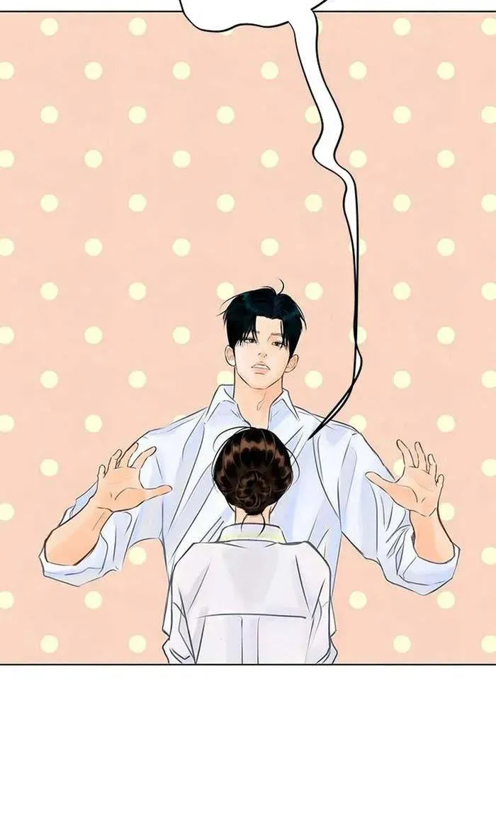 Vượt Ranh Vì Một Chữ Nợ - Chương 12 - Trang 8