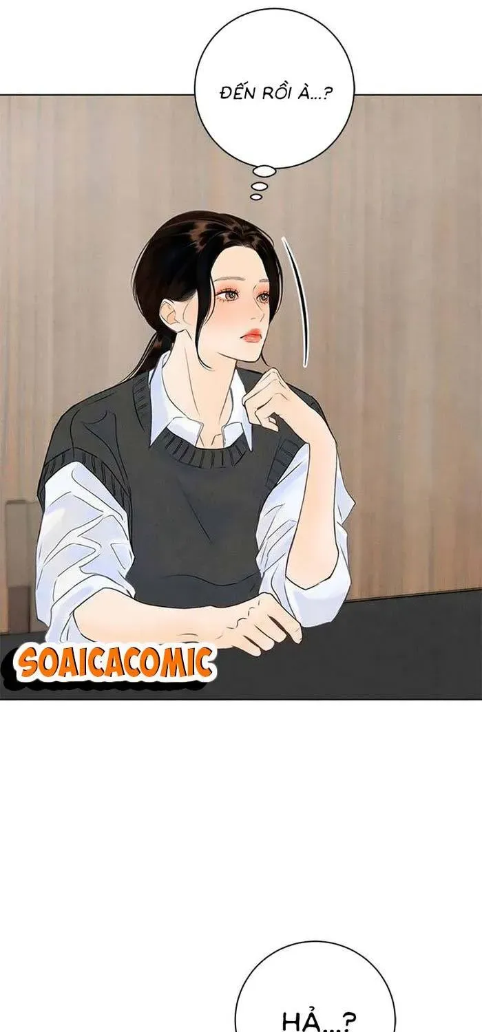 Vượt Ranh Vì Một Chữ Nợ - Chương 12 - Trang 71