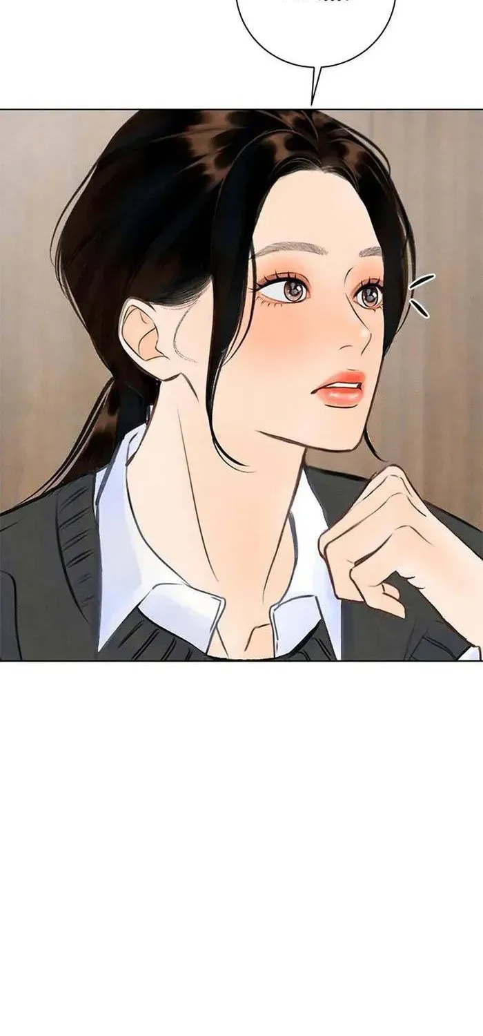 Vượt Ranh Vì Một Chữ Nợ - Chương 12 - Trang 72