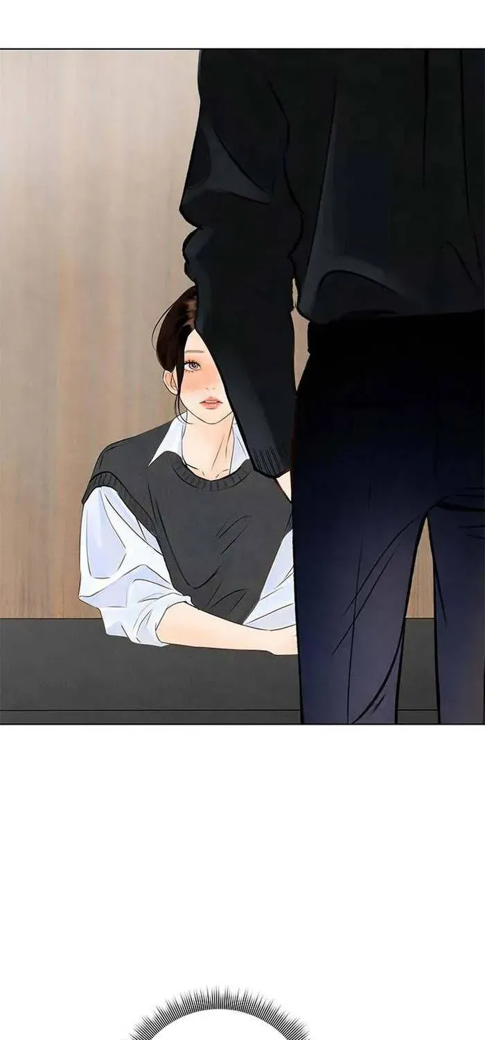 Vượt Ranh Vì Một Chữ Nợ - Chương 12 - Trang 73