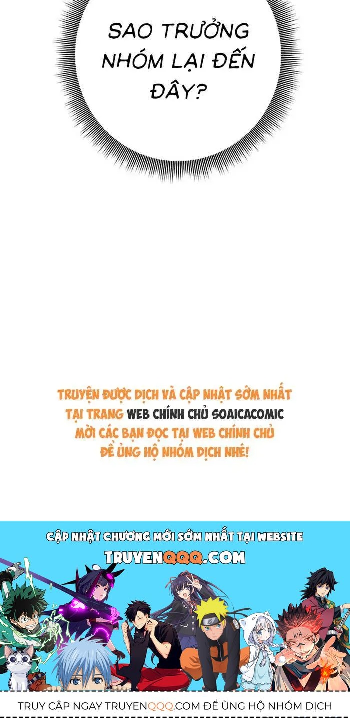 Vượt Ranh Vì Một Chữ Nợ - Chương 12 - Trang 75