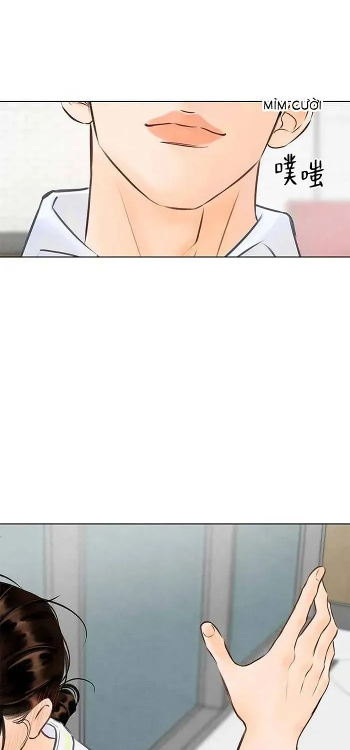 Vượt Ranh Vì Một Chữ Nợ - Chương 12 - Trang 10