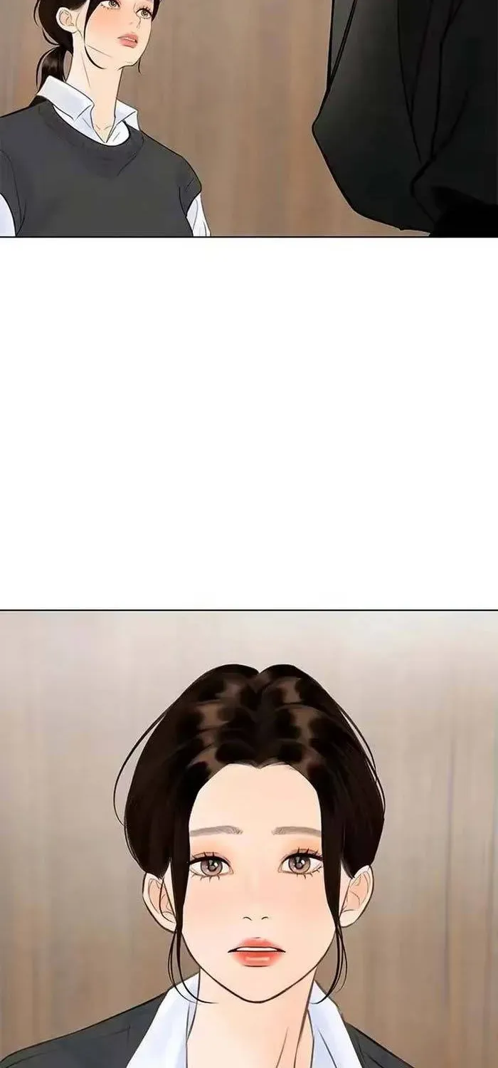 Vượt Ranh Vì Một Chữ Nợ - Chương 13 - Trang 12