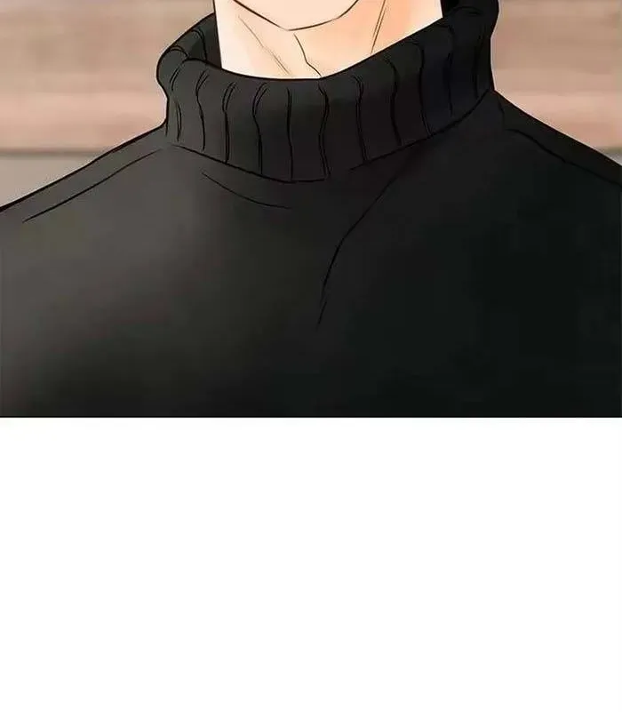 Vượt Ranh Vì Một Chữ Nợ - Chương 13 - Trang 14