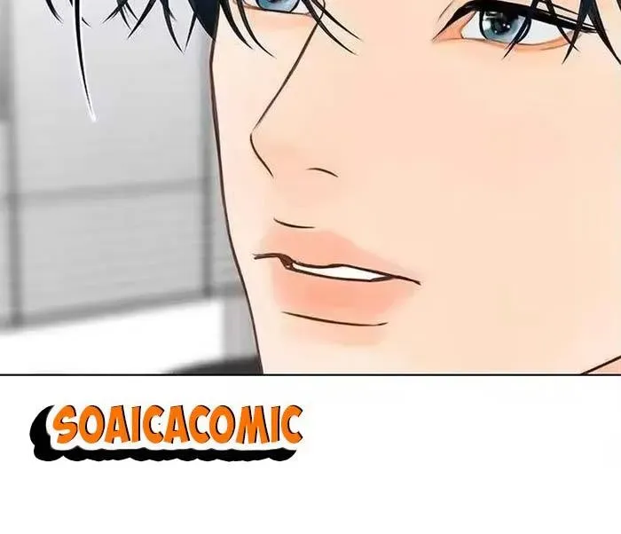 Vượt Ranh Vì Một Chữ Nợ - Chương 13 - Trang 19