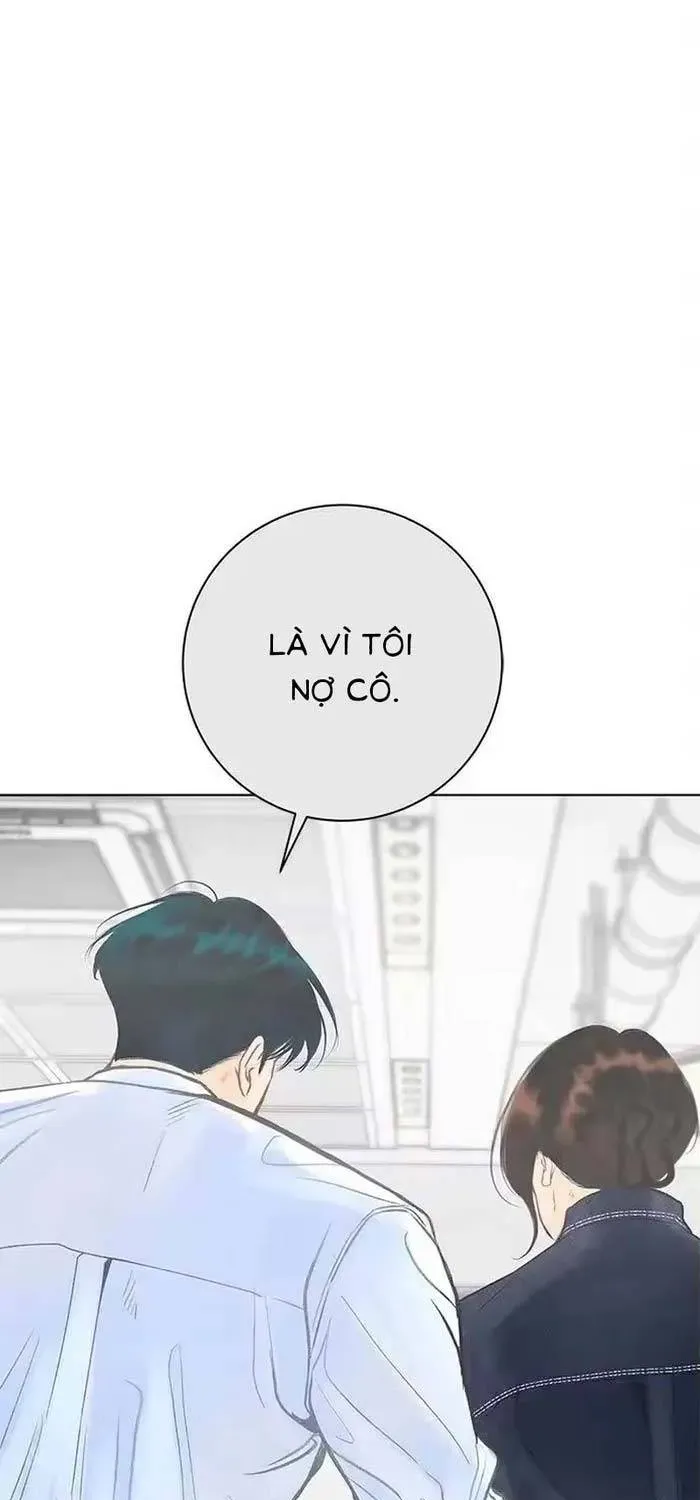 Vượt Ranh Vì Một Chữ Nợ - Chương 13 - Trang 24