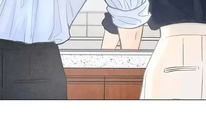 Vượt Ranh Vì Một Chữ Nợ - Chương 13 - Trang 25