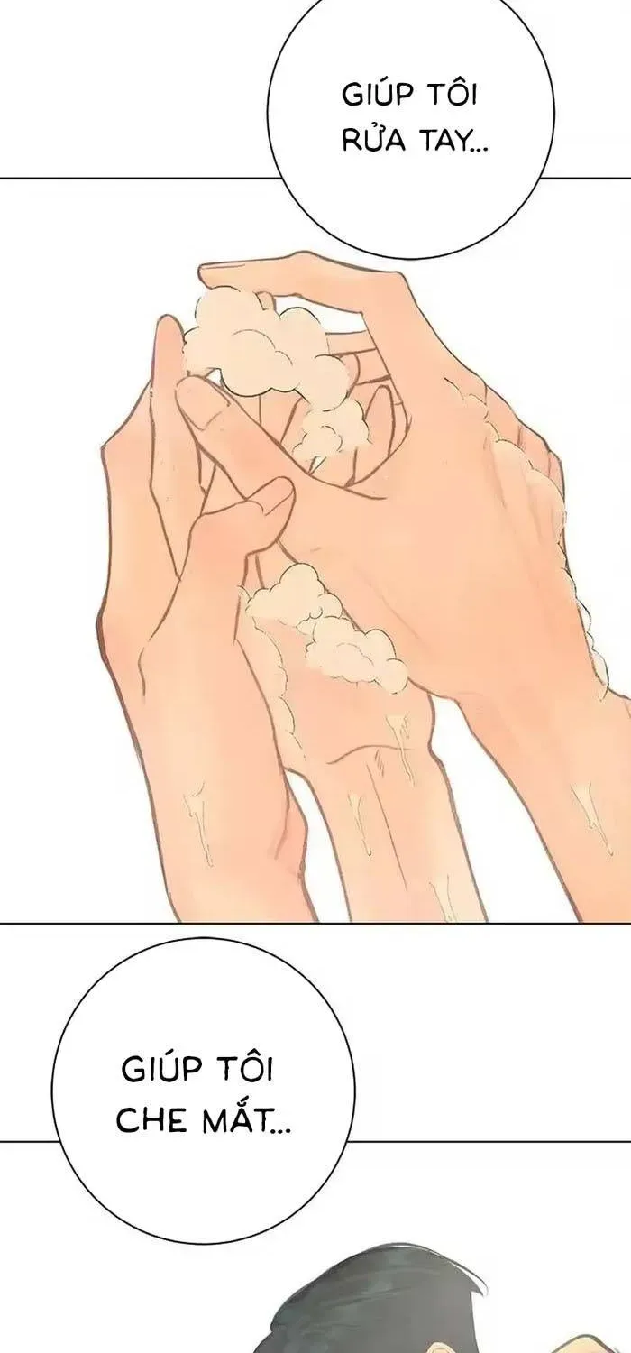 Vượt Ranh Vì Một Chữ Nợ - Chương 13 - Trang 29