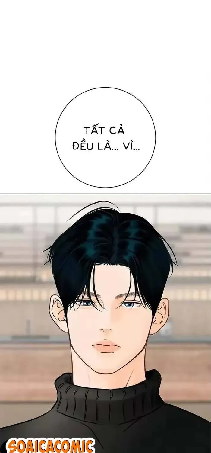 Vượt Ranh Vì Một Chữ Nợ - Chương 13 - Trang 31