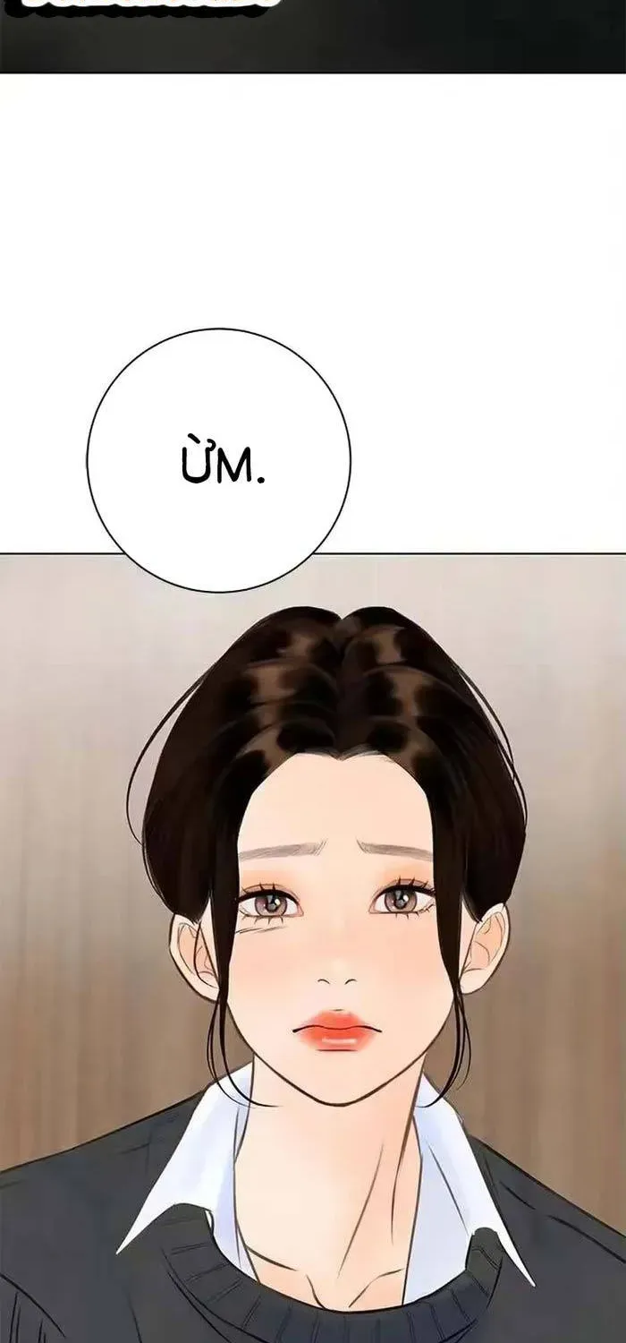 Vượt Ranh Vì Một Chữ Nợ - Chương 13 - Trang 32