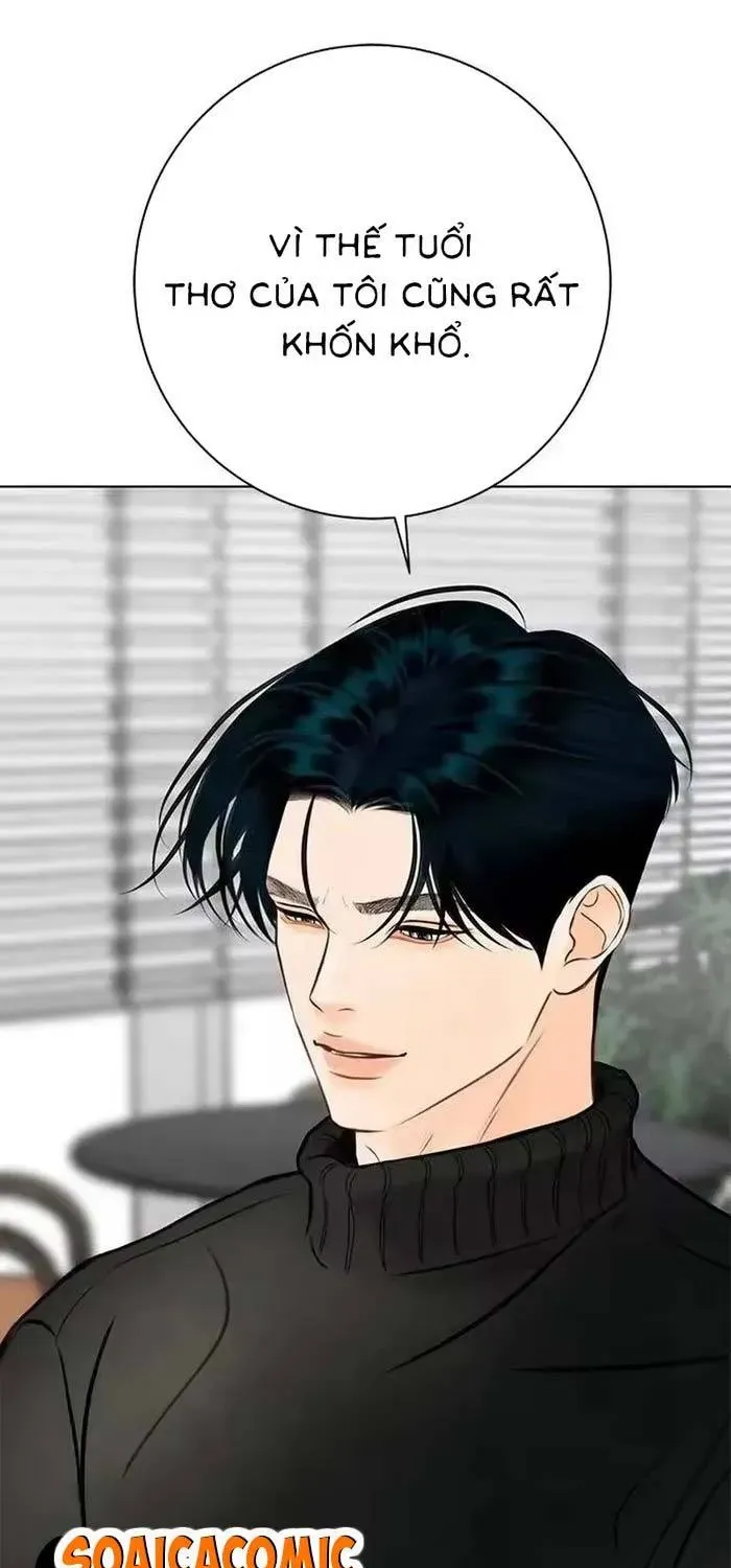 Vượt Ranh Vì Một Chữ Nợ - Chương 13 - Trang 35