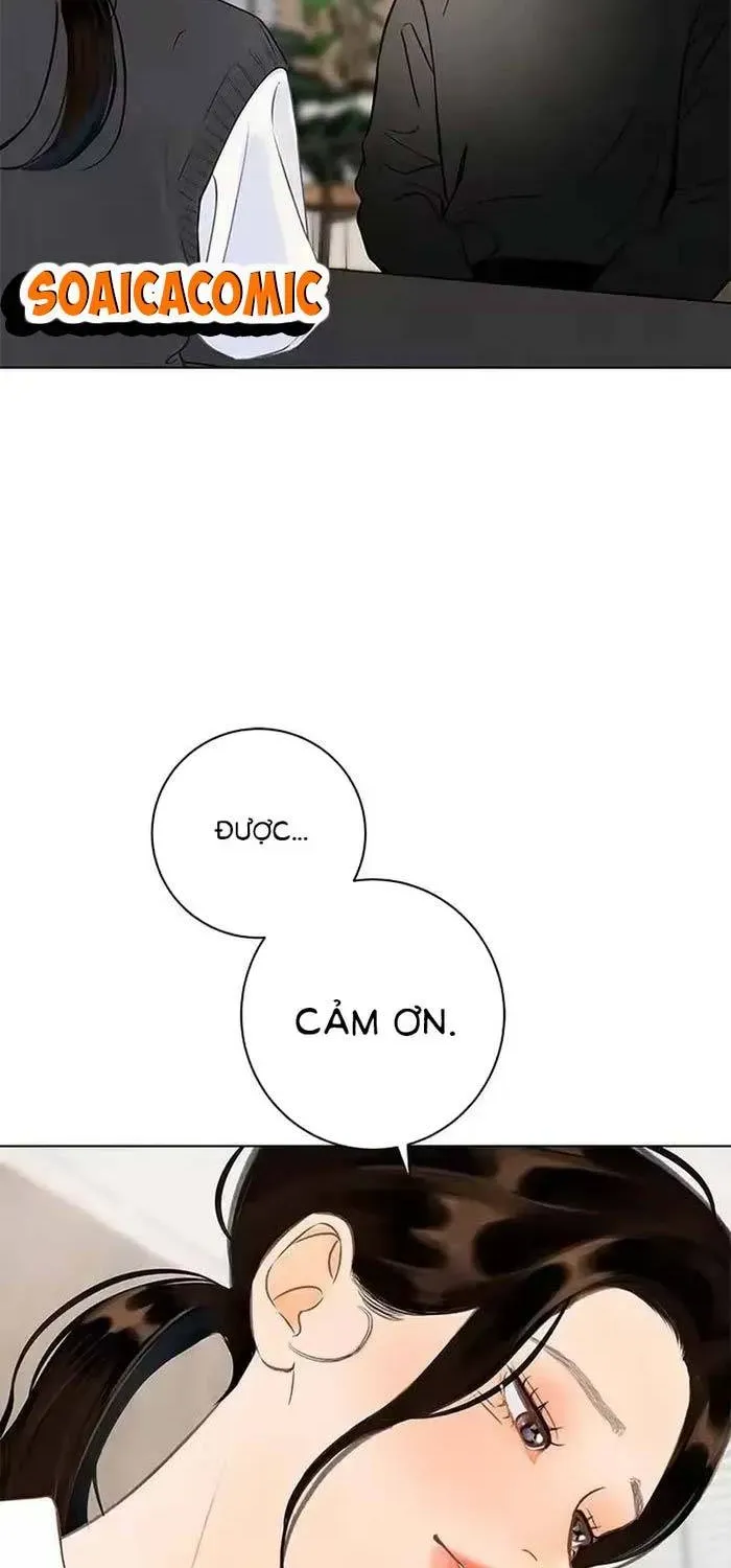 Vượt Ranh Vì Một Chữ Nợ - Chương 13 - Trang 38