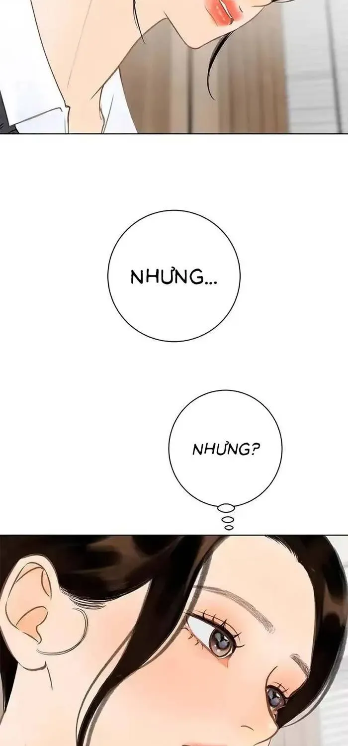 Vượt Ranh Vì Một Chữ Nợ - Chương 13 - Trang 39