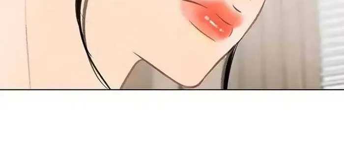 Vượt Ranh Vì Một Chữ Nợ - Chương 13 - Trang 40