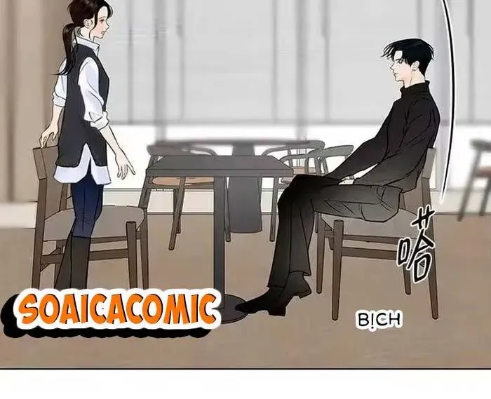 Vượt Ranh Vì Một Chữ Nợ - Chương 13 - Trang 5