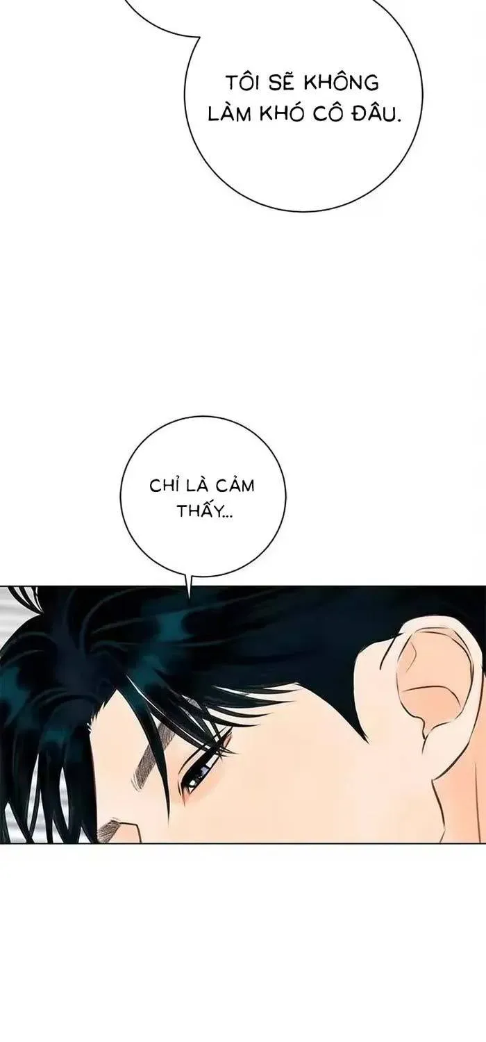 Vượt Ranh Vì Một Chữ Nợ - Chương 13 - Trang 43