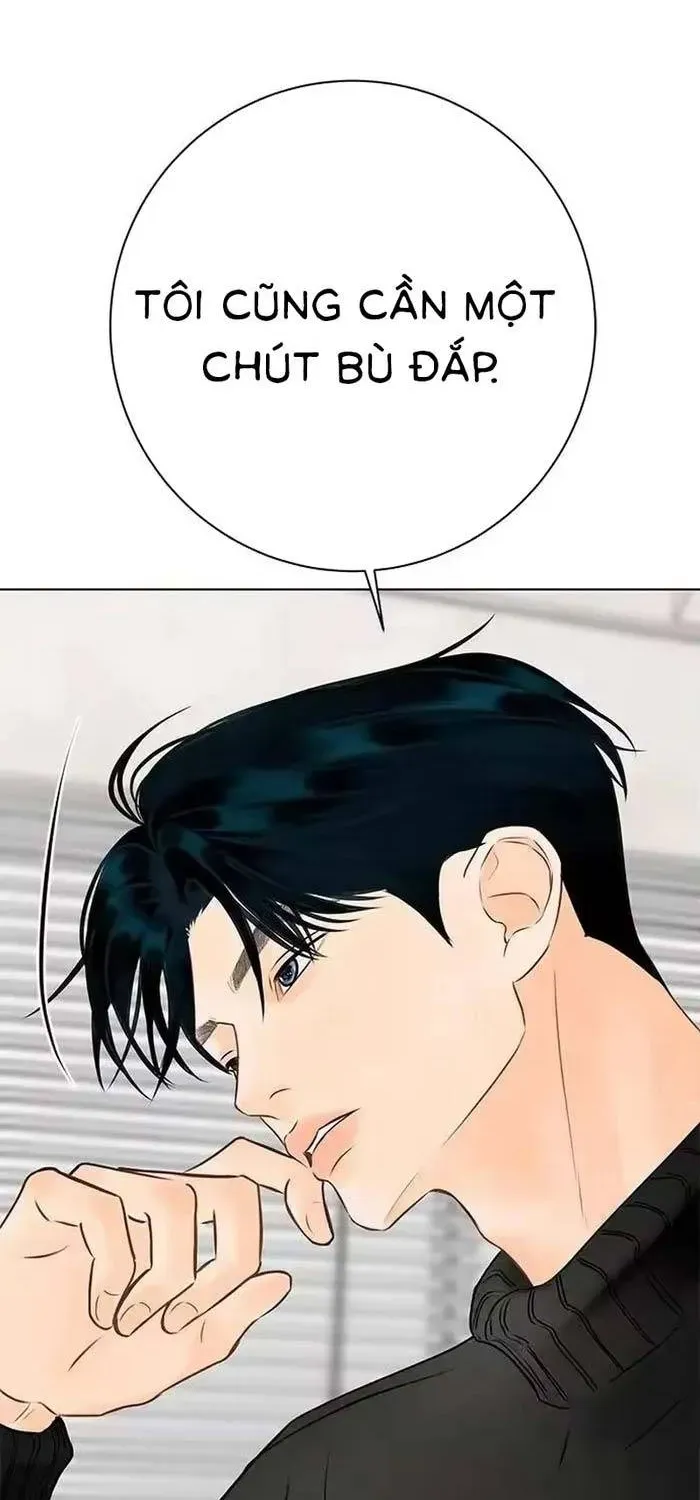 Vượt Ranh Vì Một Chữ Nợ - Chương 13 - Trang 44