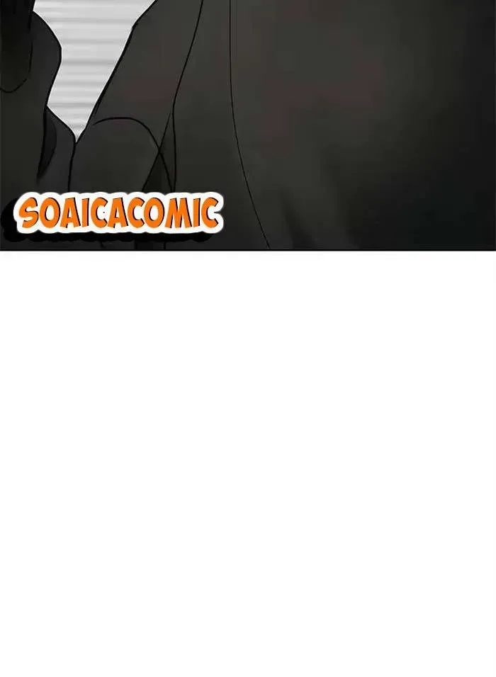 Vượt Ranh Vì Một Chữ Nợ - Chương 13 - Trang 45