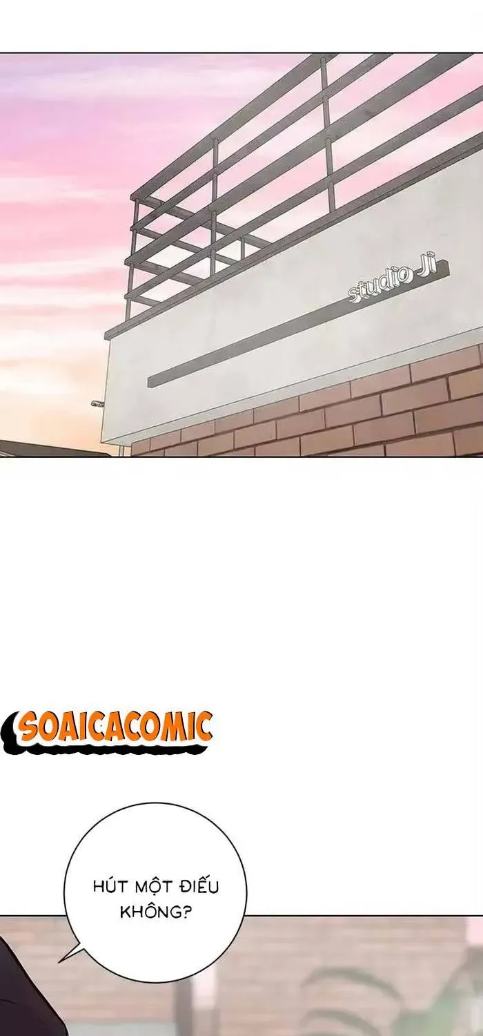 Vượt Ranh Vì Một Chữ Nợ - Chương 13 - Trang 48