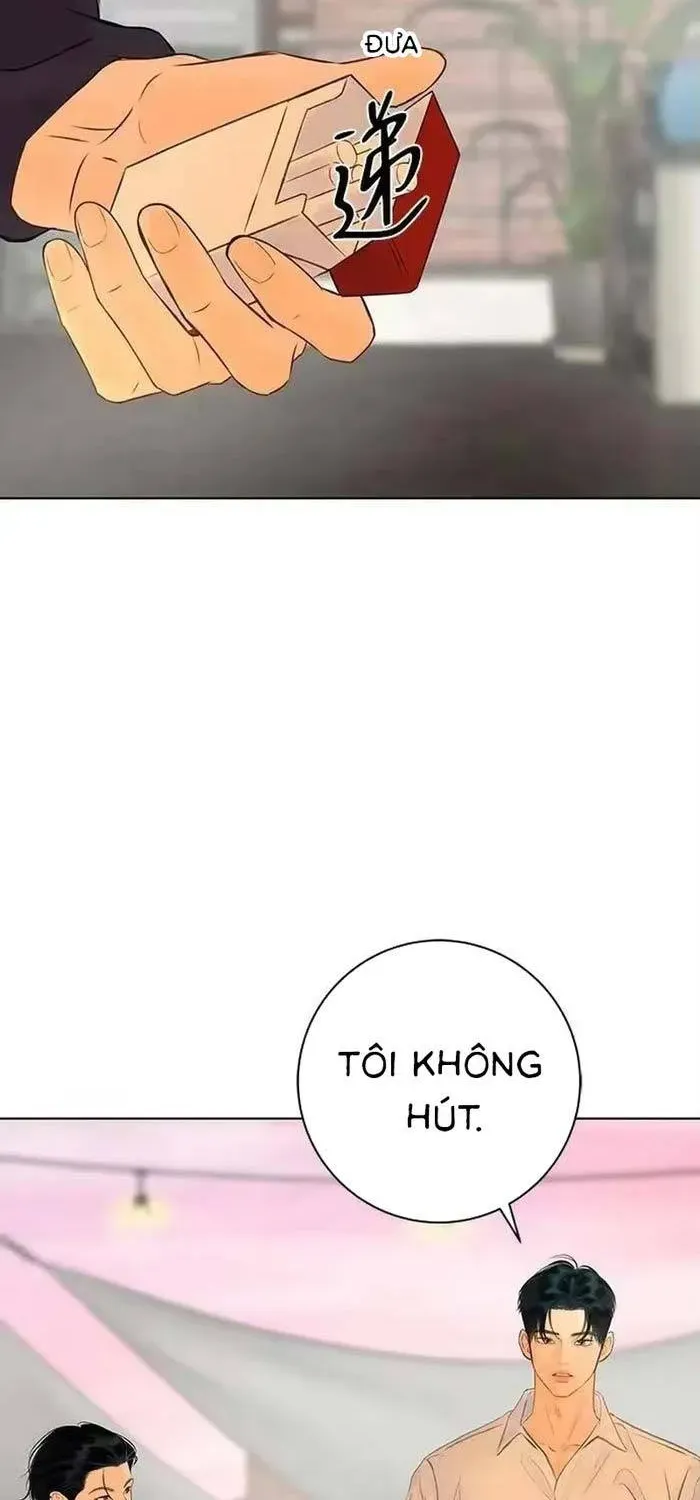 Vượt Ranh Vì Một Chữ Nợ - Chương 13 - Trang 49