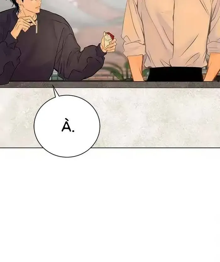 Vượt Ranh Vì Một Chữ Nợ - Chương 13 - Trang 50