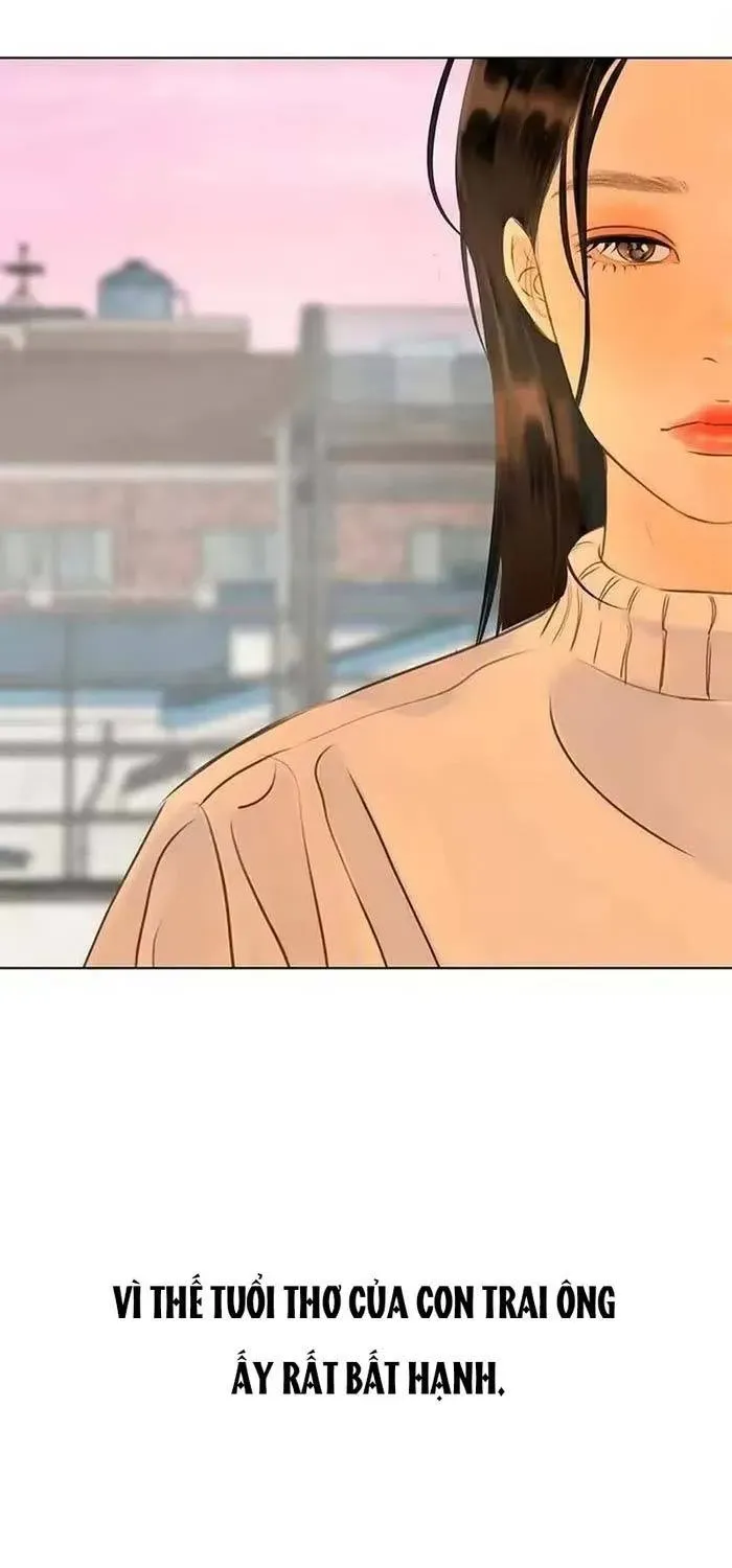 Vượt Ranh Vì Một Chữ Nợ - Chương 13 - Trang 56