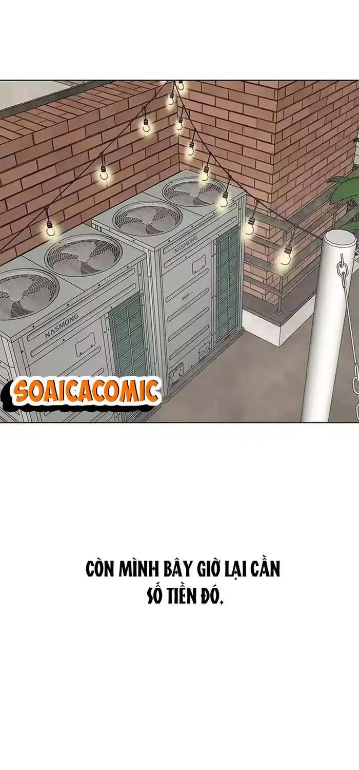 Vượt Ranh Vì Một Chữ Nợ - Chương 13 - Trang 57