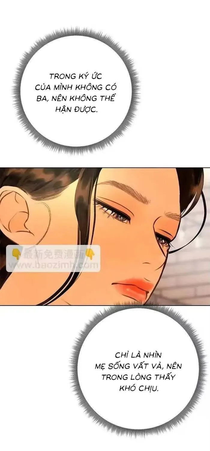 Vượt Ranh Vì Một Chữ Nợ - Chương 13 - Trang 58