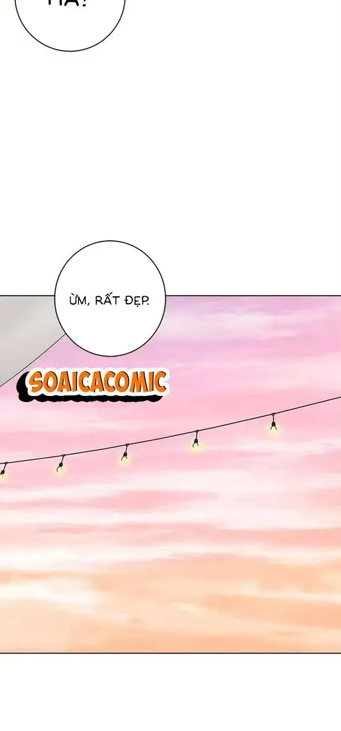 Vượt Ranh Vì Một Chữ Nợ - Chương 13 - Trang 62