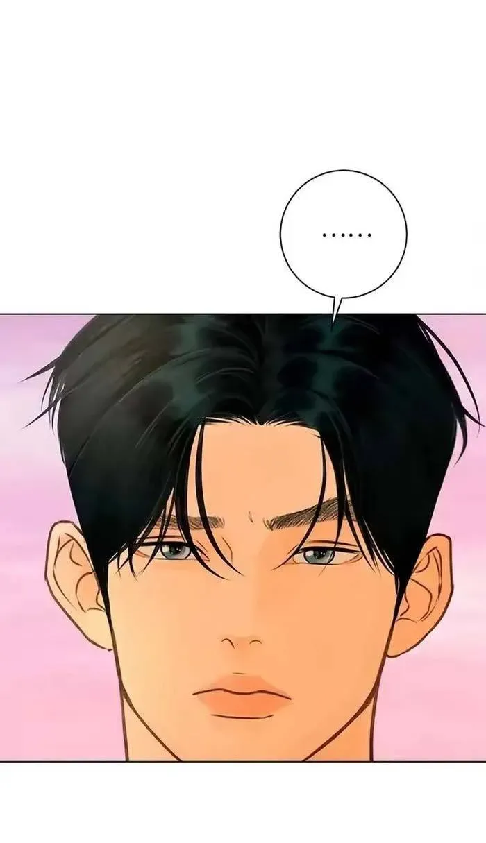 Vượt Ranh Vì Một Chữ Nợ - Chương 13 - Trang 65